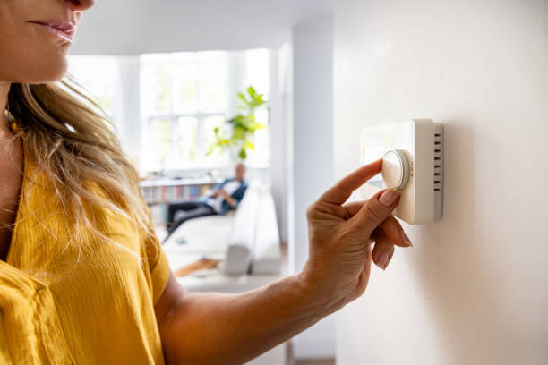 Best Air Filters and Purifiers in Zion, IL