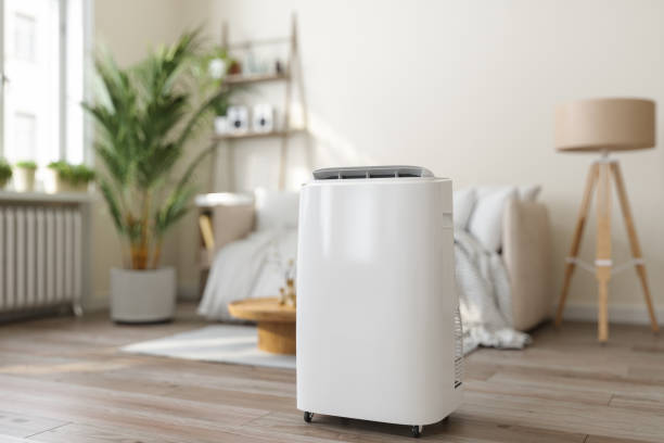 Best Residential HVAC in Zion, IL